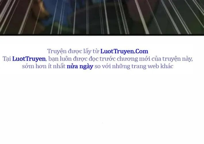 Chương 23 - Trang 237
