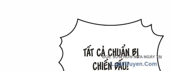 Chương 23 - Trang 238
