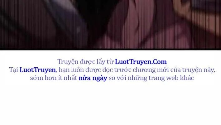 Chương 23 - Trang 241