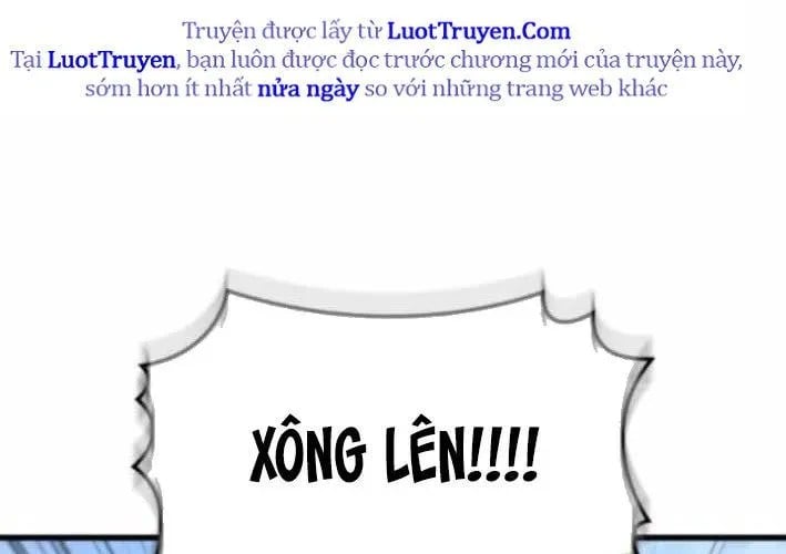 Chương 23 - Trang 242