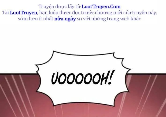 Chương 23 - Trang 258