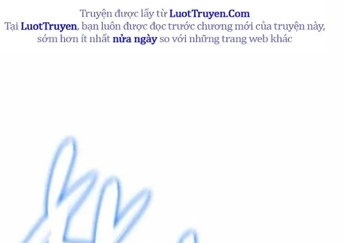 Chương 23 - Trang 262
