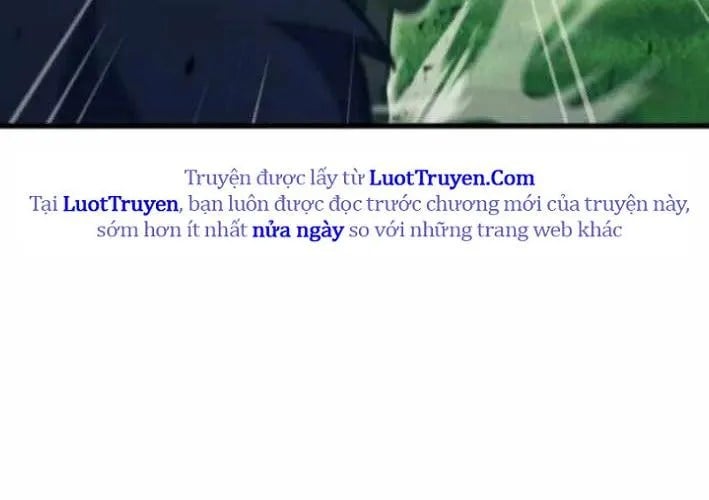 Chương 23 - Trang 266