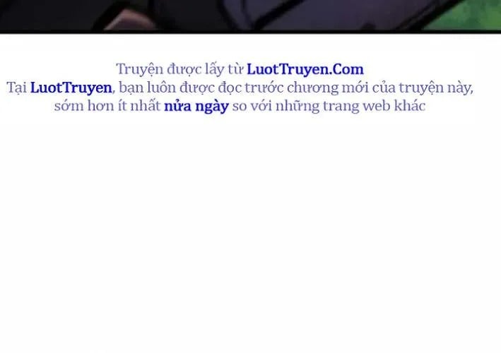 Chương 23 - Trang 270