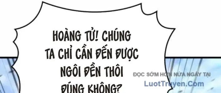 Chương 23 - Trang 271