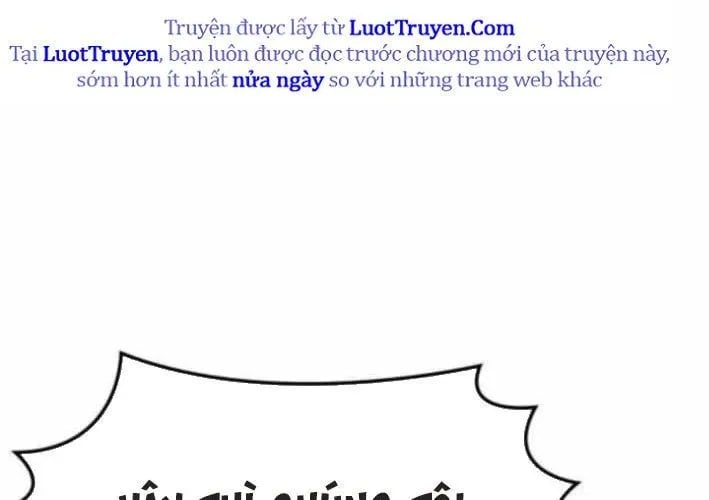 Chương 23 - Trang 278