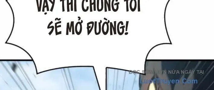 Chương 23 - Trang 279