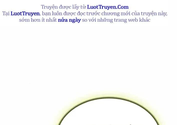 Chương 23 - Trang 29