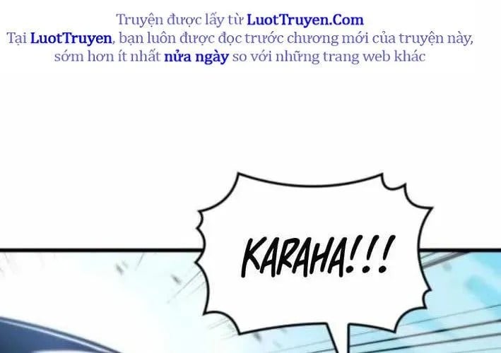 Chương 23 - Trang 283