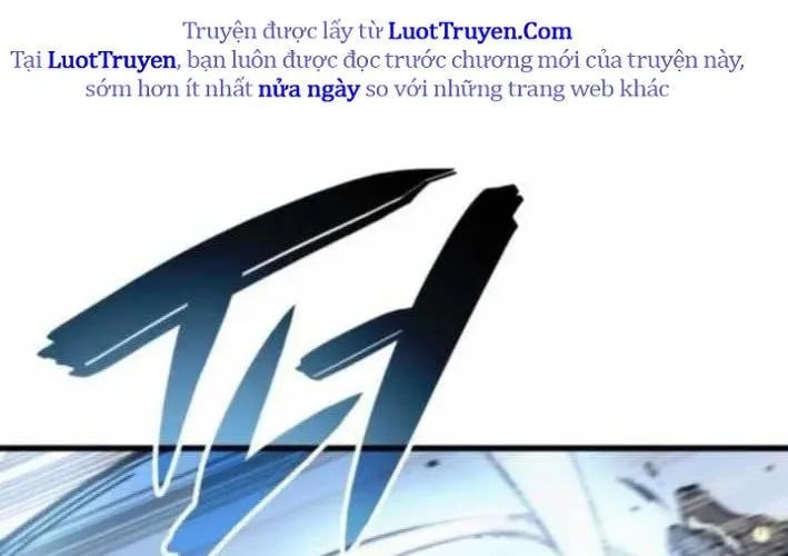 Chương 23 - Trang 287