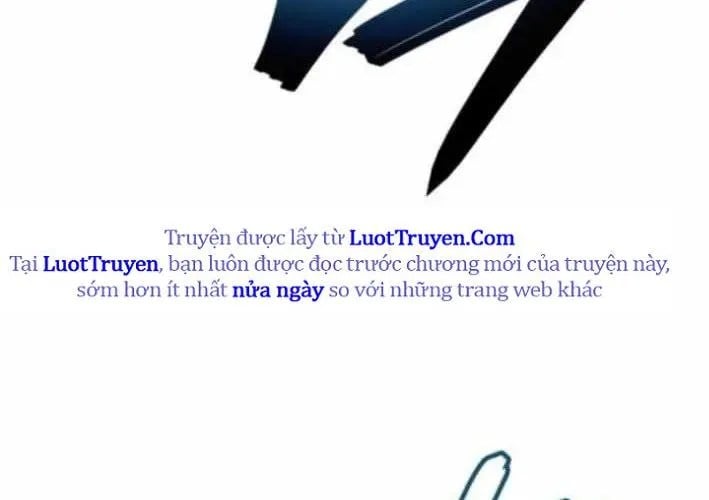 Chương 23 - Trang 291