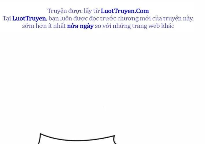 Chương 23 - Trang 295