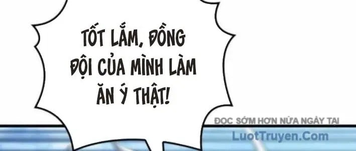 Chương 23 - Trang 296