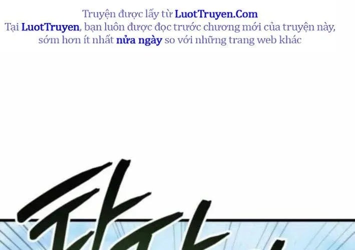 Chương 23 - Trang 299