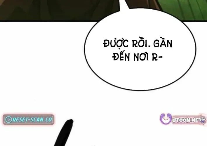 Chương 23 - Trang 303