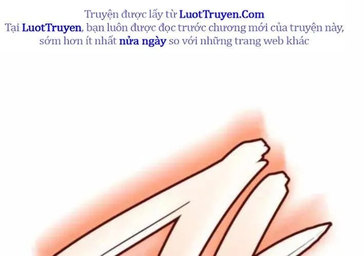 Chương 23 - Trang 309