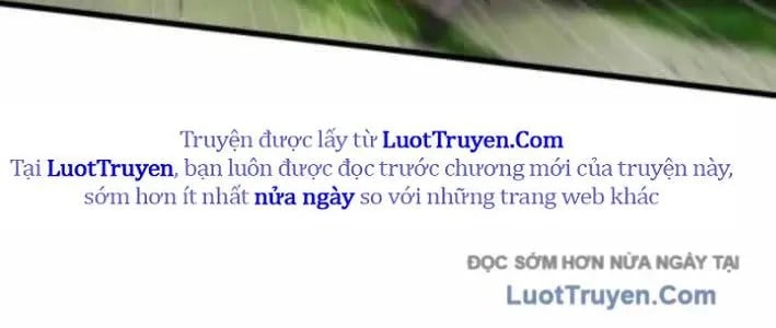 Chương 23 - Trang 318