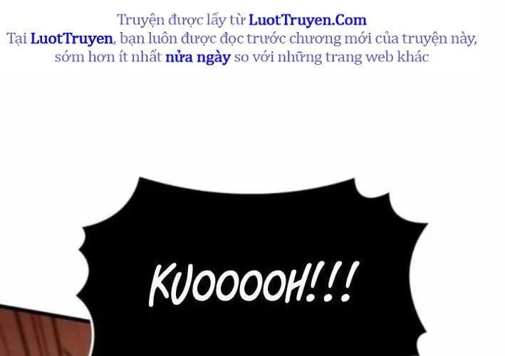 Chương 23 - Trang 319