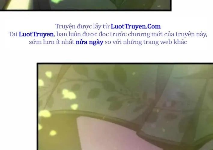 Chương 23 - Trang 33
