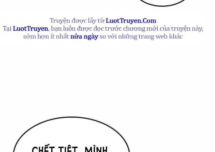 Chương 23 - Trang 331