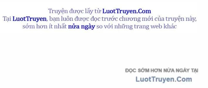 Chương 23 - Trang 334