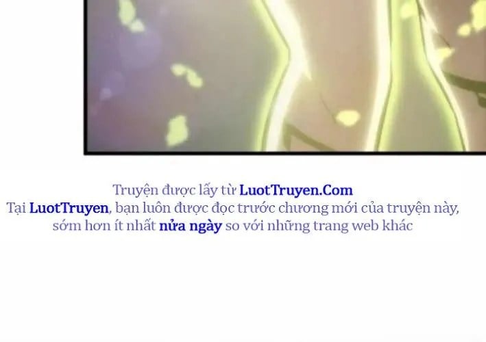Chương 23 - Trang 35