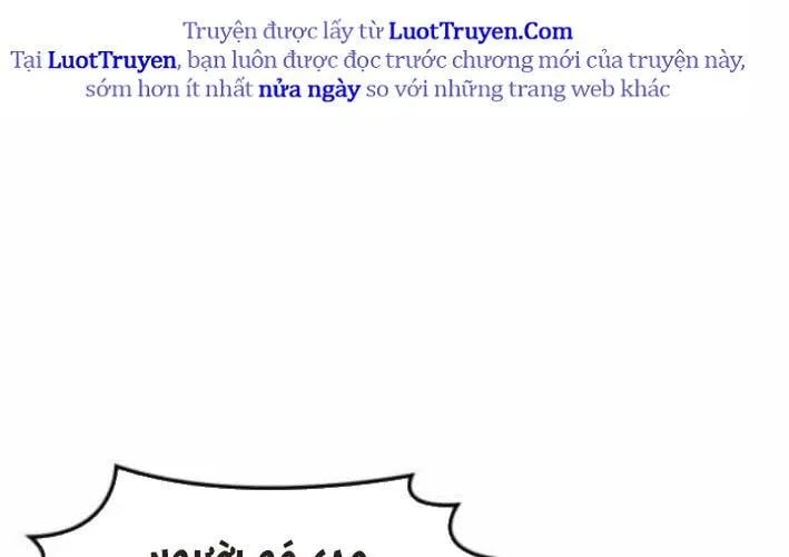 Chương 23 - Trang 341