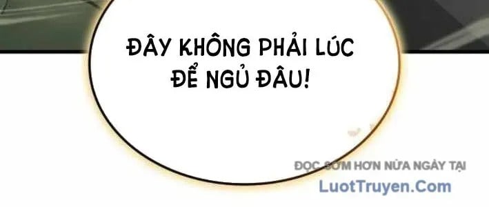 Chương 23 - Trang 350