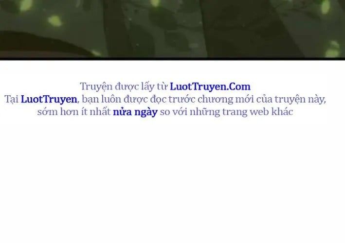 Chương 23 - Trang 43