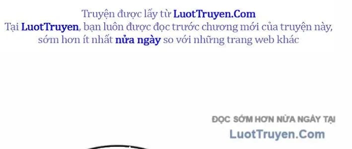 Chương 23 - Trang 44