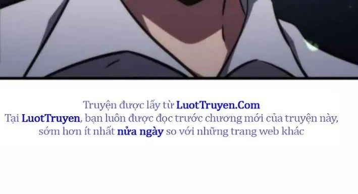 Chương 23 - Trang 47