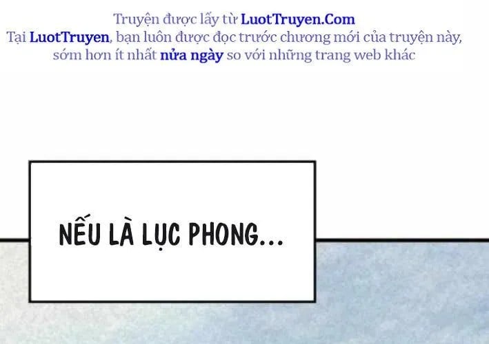 Chương 23 - Trang 48