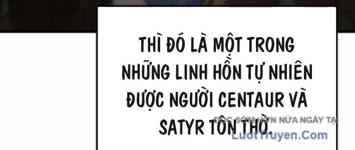 Chương 23 - Trang 51