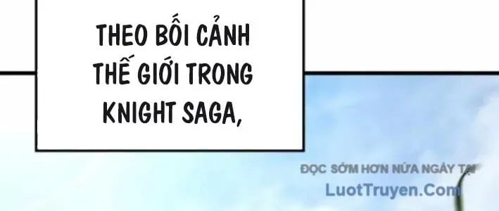 Chương 23 - Trang 53