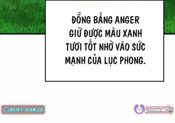 Chương 23 - Trang 56
