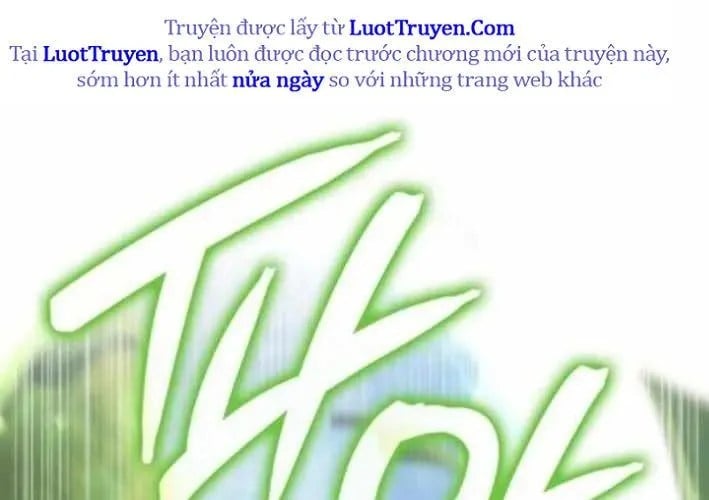 Chương 23 - Trang 58