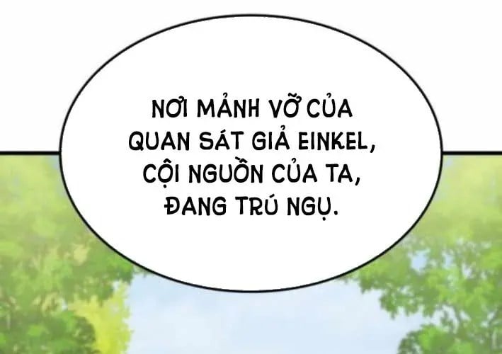 Chương 23 - Trang 68