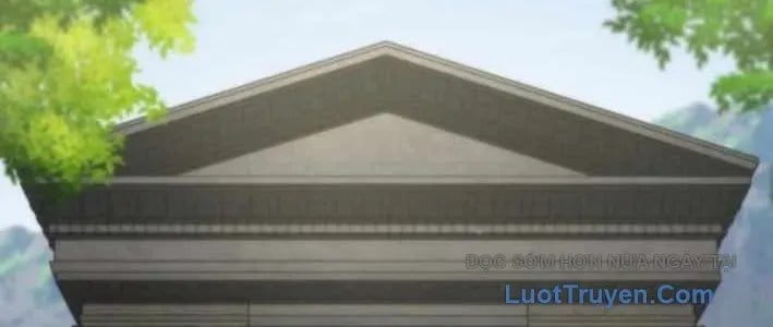 Chương 23 - Trang 69