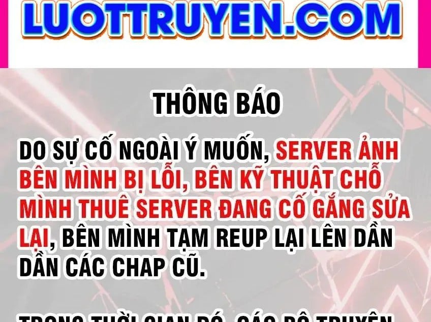 Chương 23 - Trang 8