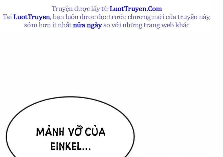 Chương 23 - Trang 72