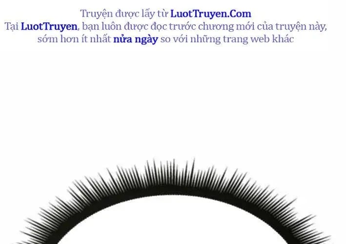 Chương 23 - Trang 76