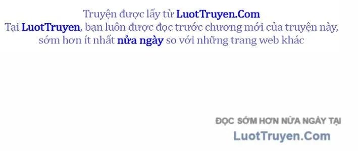 Chương 23 - Trang 81