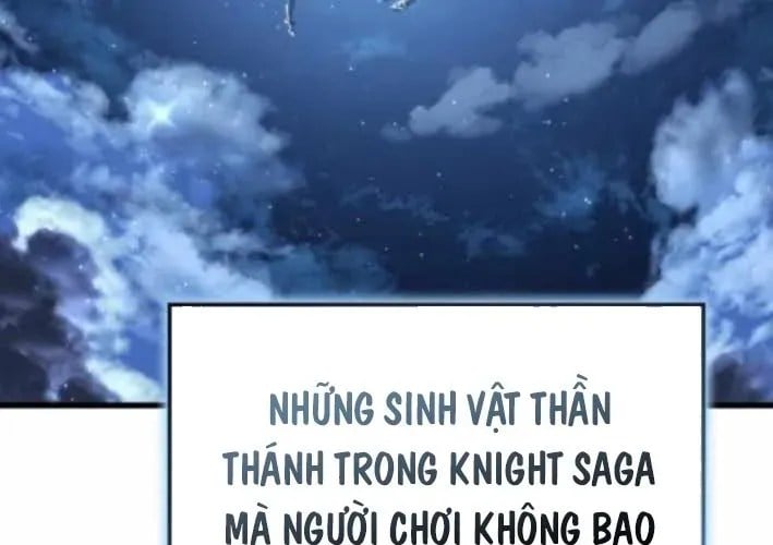 Chương 23 - Trang 84