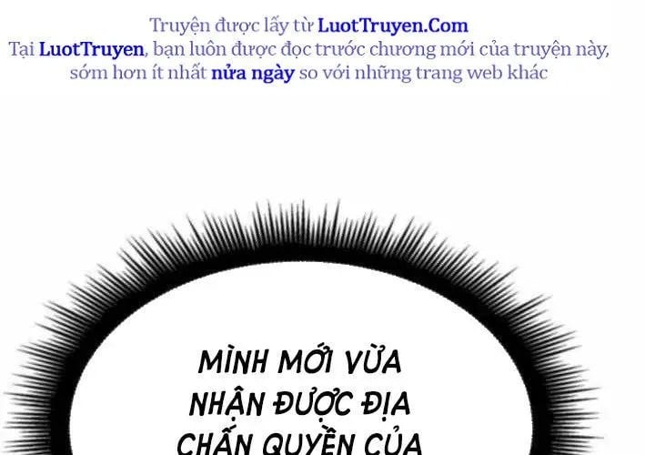 Chương 23 - Trang 87