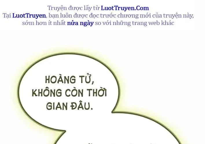 Chương 23 - Trang 93