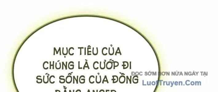 Chương 23 - Trang 98