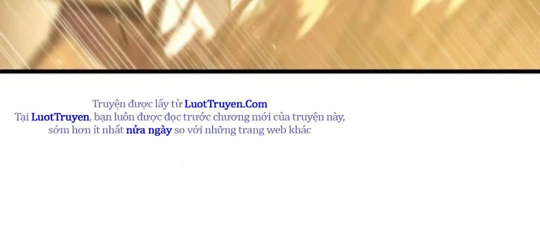 Chương 24 - Trang 103