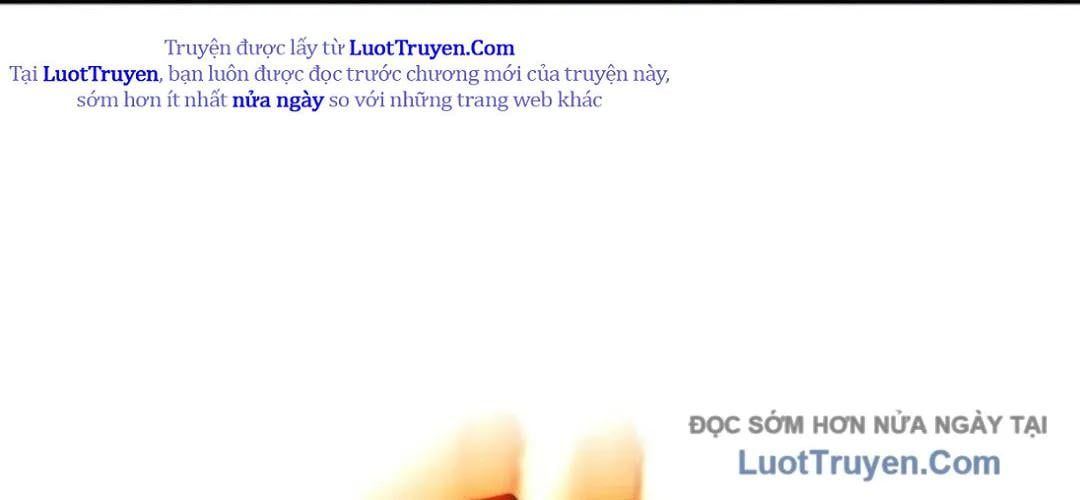 Chương 24 - Trang 108