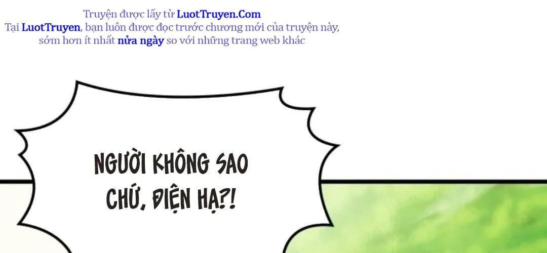 Chương 24 - Trang 12