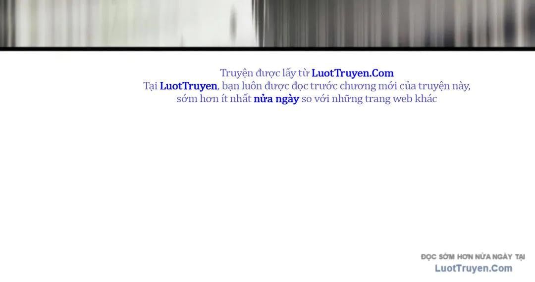 Chương 24 - Trang 117